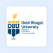 PhD Admission at Desh Bhagat University Starts on November 4, 2024, Check Last Date to Apply